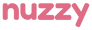 nuzzy