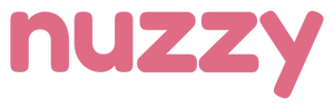 NUZZY